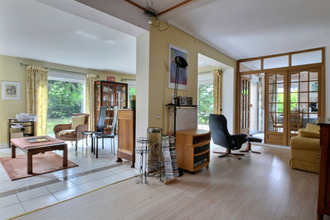 achat maison brunstatt 68350