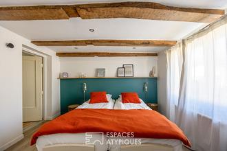 achat maison brunstatt 68350