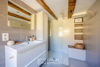 achat maison brunstatt 68350