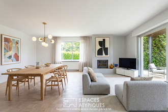 achat maison brunstatt 68350