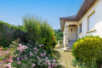 achat maison brunstatt 68350