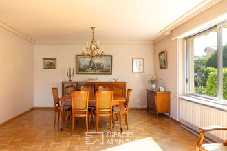 achat maison brunstatt 68350