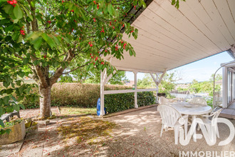 achat maison brunstatt 68350