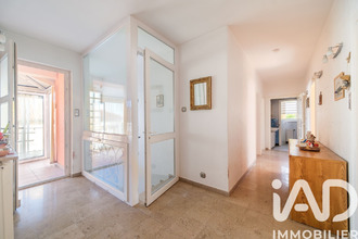 achat maison brunstatt 68350