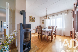 achat maison brunstatt 68350