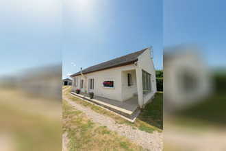 achat maison brunvillers-la-motte 60130