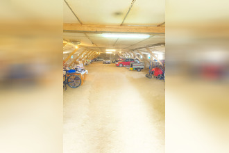 achat maison brunvillers-la-motte 60130