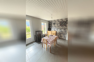 achat maison brunvillers-la-motte 60130