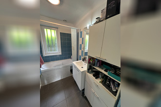 achat maison brunvillers-la-motte 60130