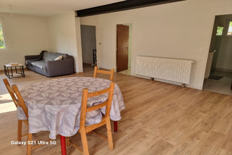 achat maison brusque 12360