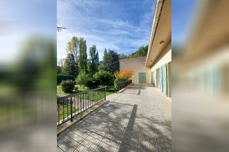 achat maison brusque 12360