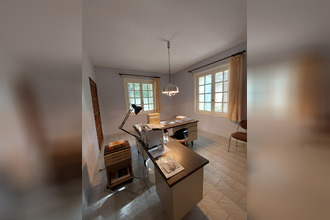 achat maison brusque 12360