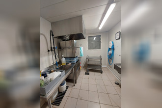 achat maison brusque 12360