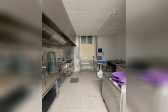 achat maison brusque 12360