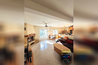 achat maison brusque 12360