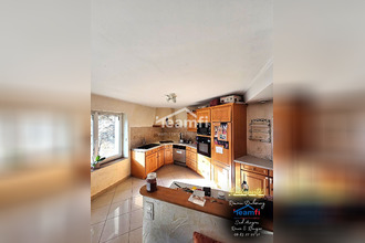 achat maison brusque 12360