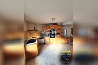 achat maison brusque 12360