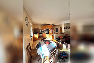 achat maison brusque 12360