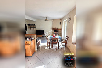 achat maison brusque 12360