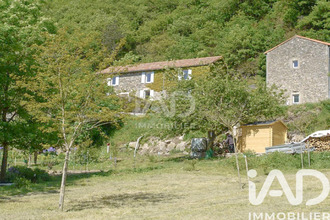 achat maison brusque 12360