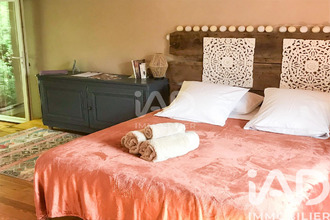 achat maison brusque 12360