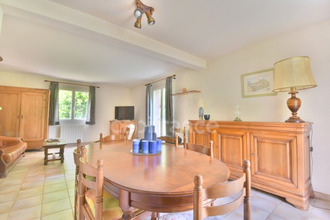 achat maison brusque 12360