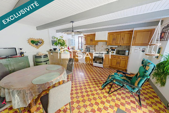 achat maison brusque 12360