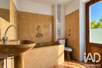 achat maison brusque 12360