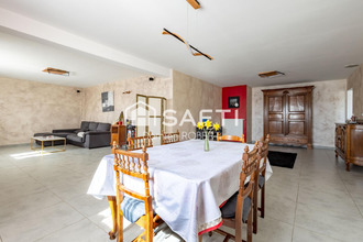 achat maison brussey 70150