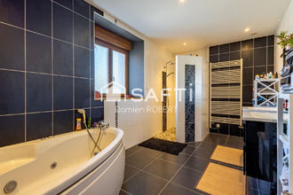 achat maison brussey 70150