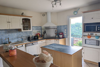 achat maison brussieu 69690