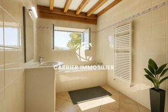 achat maison brussieu 69690