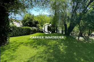 achat maison brussieu 69690