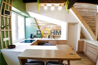 achat maison brussieu 69690