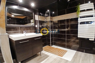 achat maison brussieu 69690