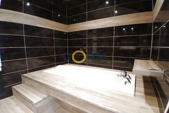 achat maison brussieu 69690