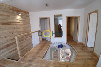 achat maison brussieu 69690