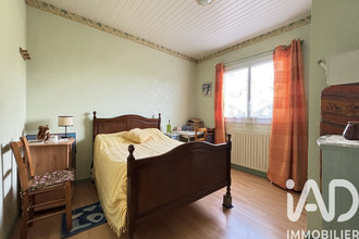 achat maison brussieu 69690