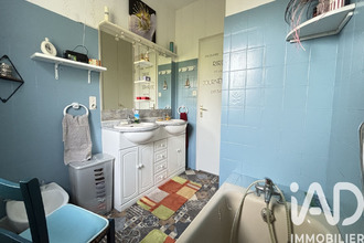 achat maison brussieu 69690