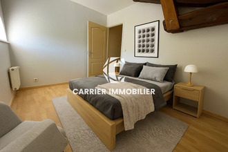 achat maison brussieu 69690