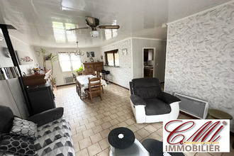 achat maison brusson 51300