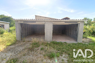 achat maison brusson 51300