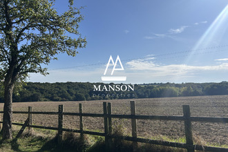 achat maison brusvily 22100