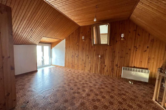 achat maison brusvily 22100