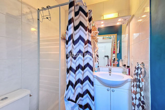 achat maison brusvily 22100