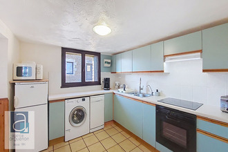 achat maison brusvily 22100