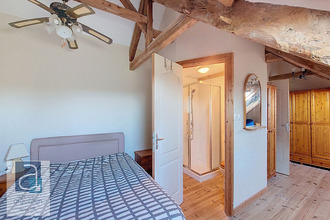 achat maison brusvily 22100