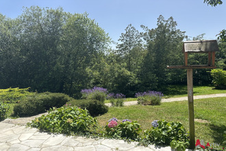 achat maison brusvily 22100