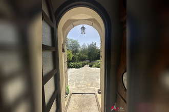 achat maison brusvily 22100