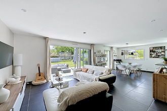 achat maison brusvily 22100